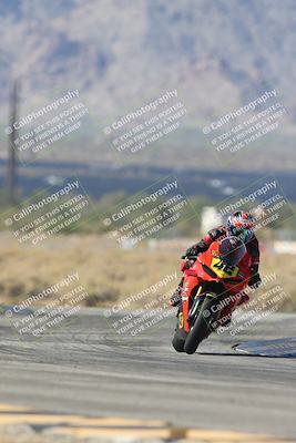 media/Oct-03-2025-CVMA Friday Practice (Fri) [[0c1e57b650]]/3-Racer 2/Session 3-Turns 16 and 17 Exit/